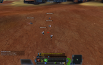 bug.png