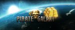 pirate.galaxy.gold_.jpg