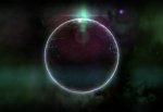 pirate.galaxy.arkon_.jpg pirate.galaxy.arkon_.jpg