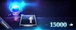 pirate.galaxy.15000.likes_.jpg pirate.galaxy.15000.likes_.jpg
