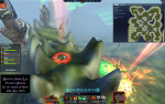 MassiveSiriusLag3.png
