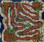 Terasa Map.jpg