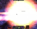 Explosion 2.jpg