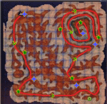 Kimbos Final Race Event.gif Kimbos Final Race Event.gif