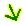 Travel Dir Symbol.jpg Travel Dir Symbol.jpg