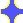 GM Loc Symbol.jpg GM Loc Symbol.jpg