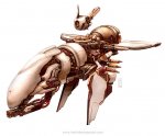 spaceship.jpg