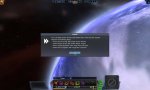 ptr bug.jpg