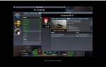 XR-Cheaters.JPG