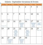 Solaria Sept.jpg