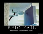 epicfail.jpg