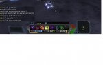 Gold bug PG.jpg