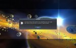 pirate galaxy connection.jpg