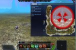 badimg.jpg