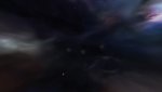 ARGG.jpg