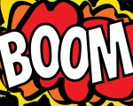 Seth_boom[1].jpg