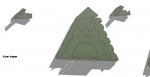 Top view.jpg