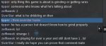 Hacks.jpg