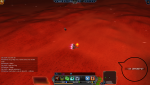 Lool becomes Detonator.png