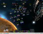 epic cq time!.png