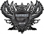 hammers logo..png
