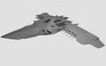 Futuristic_Space_Ship_by_MPWatts356.jpg