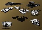 futuristic concept spaceship flying ship designs light.jpg