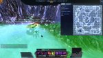 Solaria Vega Aurora stuck mender.jpg