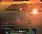 invasion.JPG