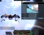 bug.JPG
