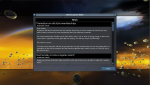 Step 5.png