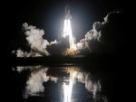 night_space_shuttle_launch.jpg
