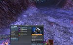 Bug.jpg