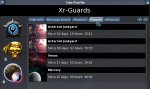 xr-guards.jpg