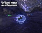 FAIL 1.jpg