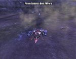 FAIL 2.jpg