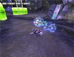 FAIL 3.jpg