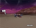 Fail 4.jpg