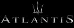 2ti6q-Atlantis_Logo1_1_.jpg