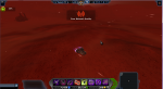 second instance.png