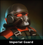 ImperialGuard.png