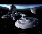 Star Trek 2.jpg