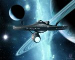 Star Trek 3.jpg
