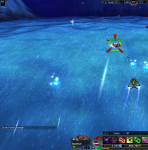 test1.1.png