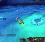 test2.2.png