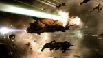 eve-online-dominion-gameuber-review-img5.jpg