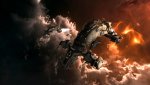 eve-online-dominion-gameuber-review-img1.jpg