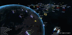 Anniv.gif