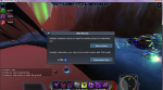 bug on ptr.png