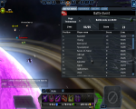 Vega event win 3.png